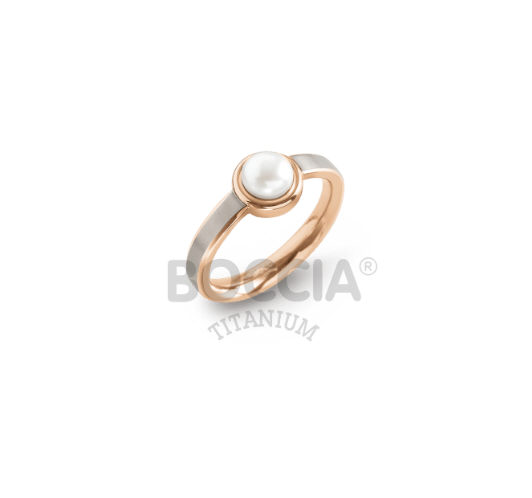 Handschmuck Ref.-Nr.: 0137-0254 Titan 