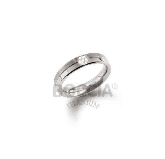 Handschmuck Ref.-Nr.: 0129-0554 Titan 