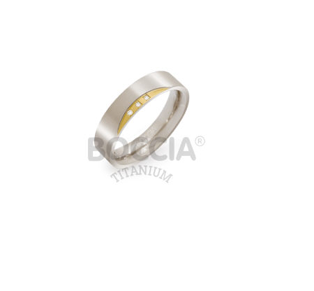 Handschmuck Ref.-Nr.: 0138-0454 Titan 