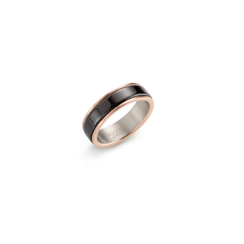 Handschmuck Ref.-Nr.: 0132-0456 Titan, Ros&eacute; 