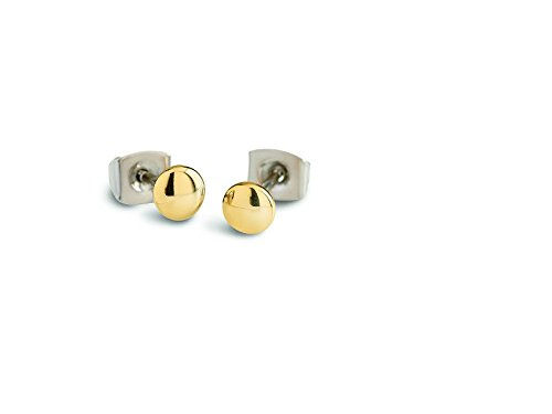 Kopf.-und Ohrschmuck Ref.-Nr.: 05013-02 Titan 