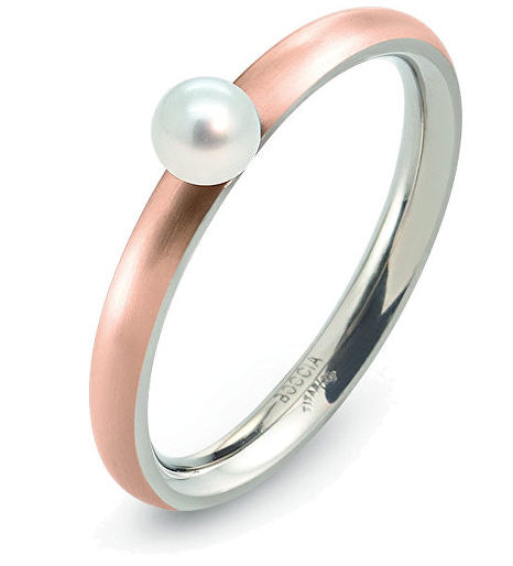 Handschmuck Ref.-Nr.: 0145-0354 Titan 