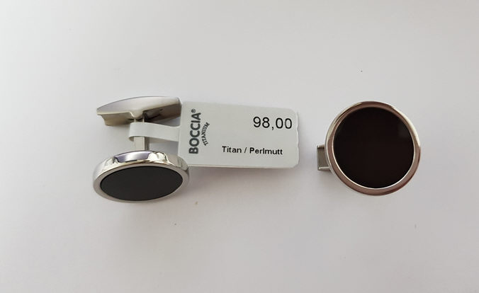 Sonstige Ref.-Nr.: 0604-04 Titan 