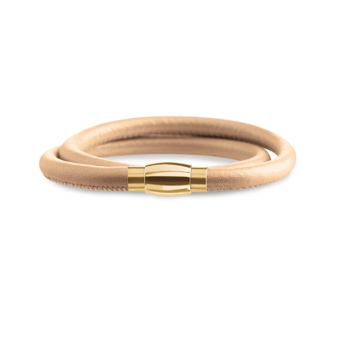 Armschmuck Ref.-Nr.: 0395-0440 Titan 
