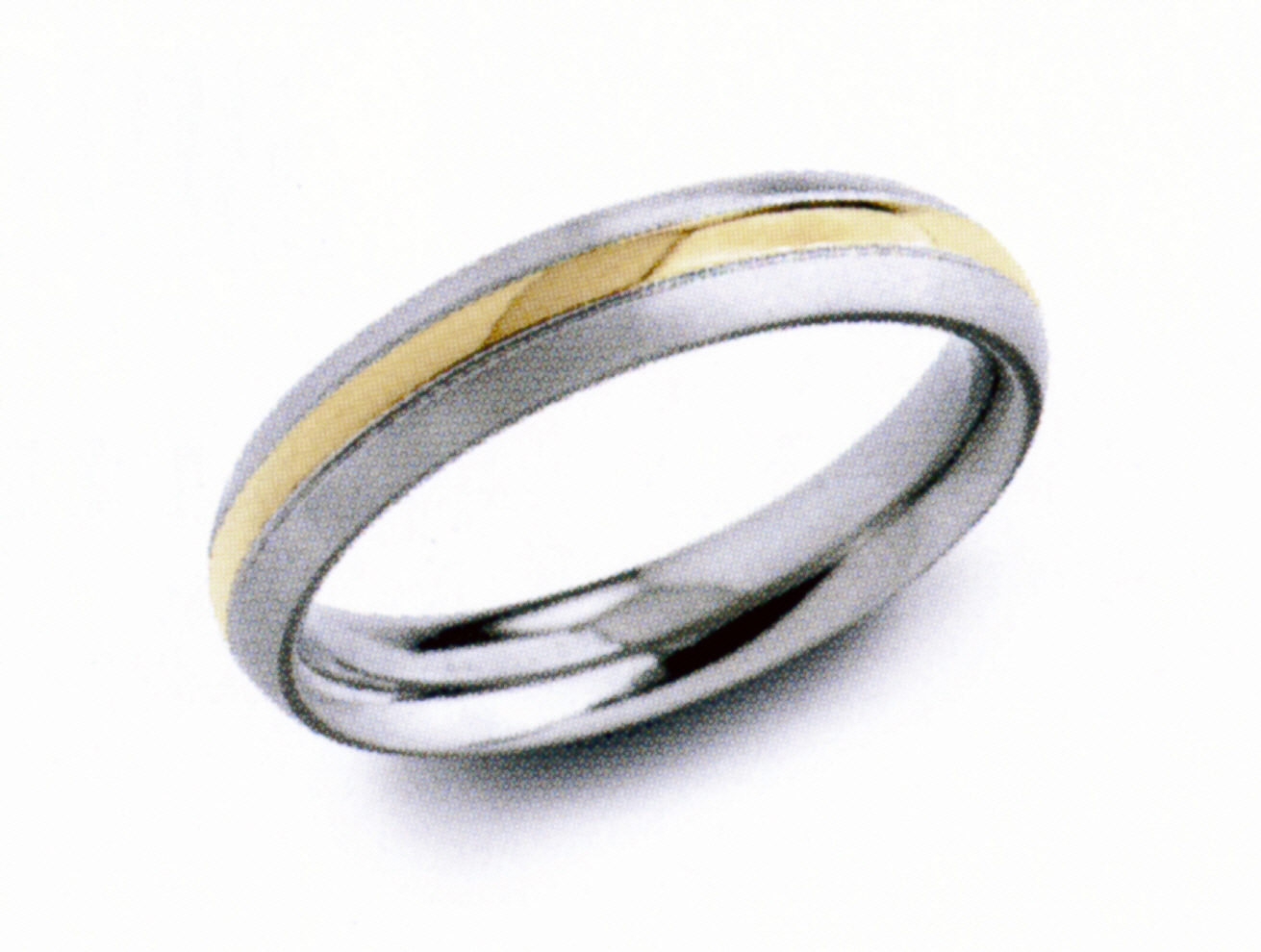 Handschmuck Ref.-Nr.: 0131-0266 Titan 