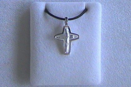 Halsschmuck Ref.-Nr.: 759953019 925/- 