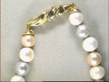 Divers Ref.-Nr.: 369393019 750/- Gold 