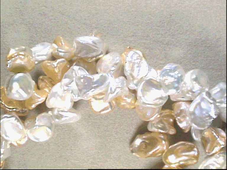 Halsschmuck Ref.-Nr.: 476010326 Silber 