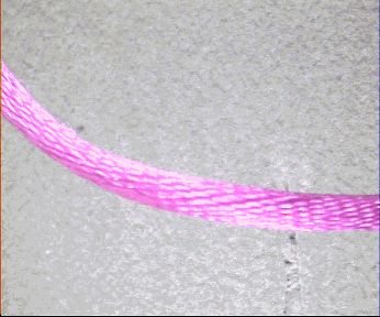 Halsschmuck Ref.-Nr.: 756171019 925/- 