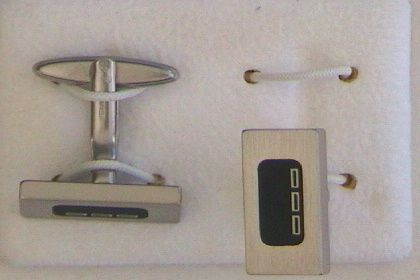 Sonstige Ref.-Nr.: 730634019 EST/- 