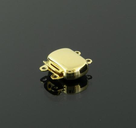 Divers Ref.-Nr.: 369208019 585/- Gold 