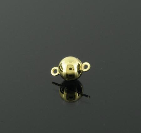 Halsschmuck Ref.-Nr.: 3691650 585/- Gold 