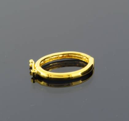 Halsschmuck Ref.-Nr.: 3805490 925/- 
