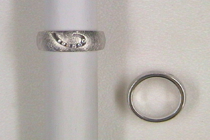 Handschmuck Ref.-Nr.: 7454509 Silber 