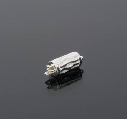 Sonstige Ref.-Nr.: 3806480 925/- Silber 