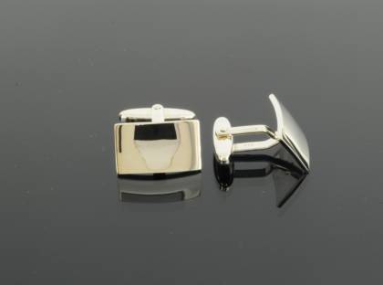 Sonstige Ref.-Nr.: 7306770 925/- Silber 