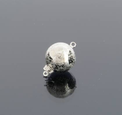 Sonstige Ref.-Nr.: 3808300 925/- Silber 