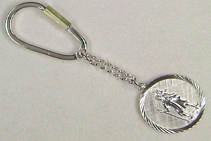 Sonstige Ref.-Nr.: 8532050 925/- Silber 