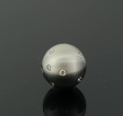 Sonstige Ref.-Nr.: 3808210 EST/- Stahl 12 Zirkonia 