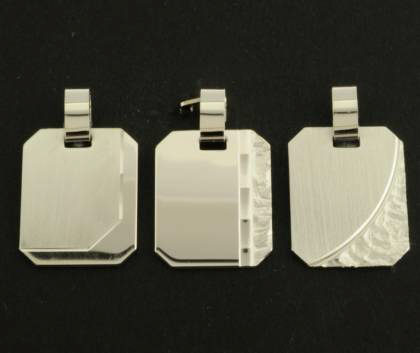 Halsschmuck Ref.-Nr.: 7617700 925/- 