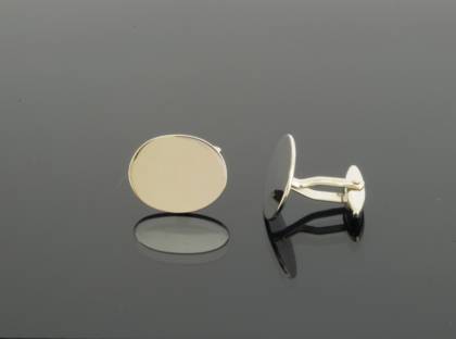 Sonstige Ref.-Nr.: 7307200 925/- Silber 