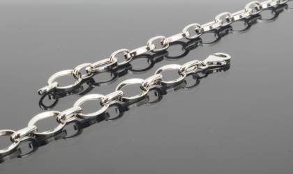 Armschmuck Ref.-Nr.: 9086240 333/- Gold 