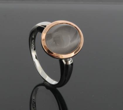 Handschmuck Ref.-Nr.: 7460570 925/- Silber 