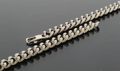 Armschmuck Ref.-Nr.: 7525260 925/- Silber 