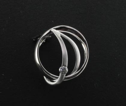 Halsschmuck Ref.-Nr.: 6507790 333/- Gold 