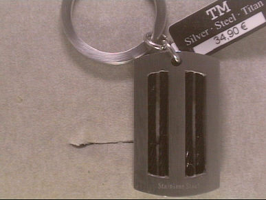 Sonstige Ref.-Nr.: SK009S/IPB EST/- Stahl 