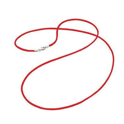 Halsschmuck Ref.-Nr.: ERN-60-SI-05 