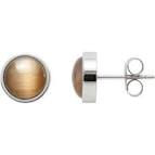 Kopf.-und Ohrschmuck Ref.-Nr.: 013972 Stahl 