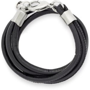 Armschmuck Ref.-Nr.: 015257 Stahl 