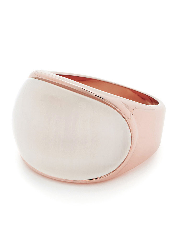 Handschmuck Ref.-Nr.: 015340 Stahl 