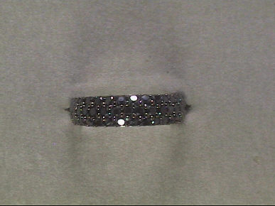 Handschmuck Ref.-Nr.: SO464-03 925/- Silber 
