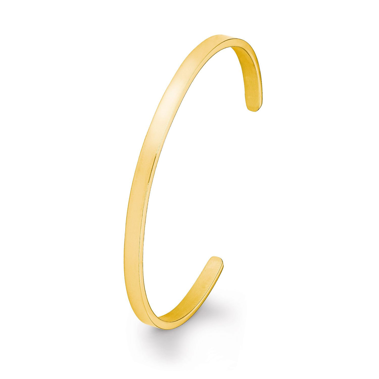 S. Oliver Armband Ref.-Nr.: 2018359 Stahl