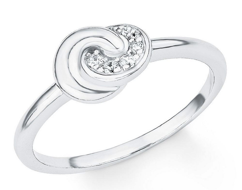 Handschmuck Ref.-Nr.: 2017189 925/- Silber 