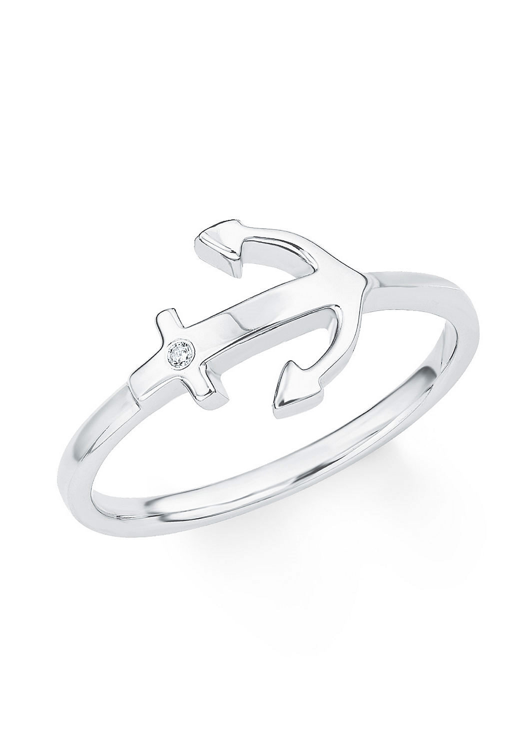 Handschmuck Ref.-Nr.: 2017239 925/- Silber 