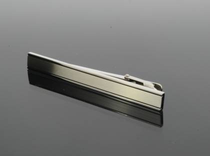 Ansteckschmuck Ref.-Nr.: 7339860 Stahl 