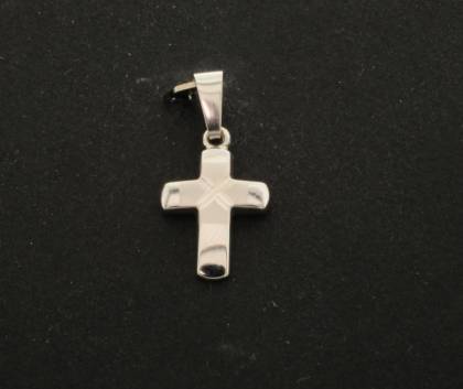 Halsschmuck Ref.-Nr.: 6578782 333/- Gold 