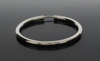 Kopf.-und Ohrschmuck Ref.-Nr.: 7376740 925/- Silber 
