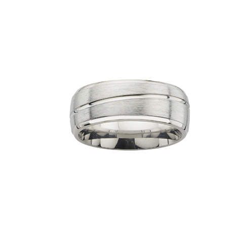 Engelkemper Handschmuck Ref.-Nr.: 5-206372-001 Ringgr&ouml;&szlig;e 62