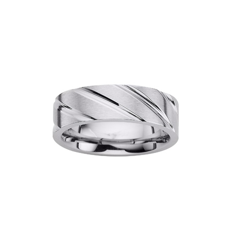 Engelkemper Ringe Ref.-Nr.: 4-202194-001 EST/- Edelstahl Ringgr&ouml;&szlig;e 52 Individual-Nr. BFRE9088