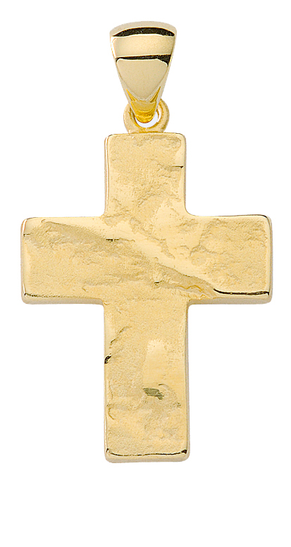 Max Fr&ouml;hlich Halsschmuck Ref.-Nr.: KR 126658 333/- Gold