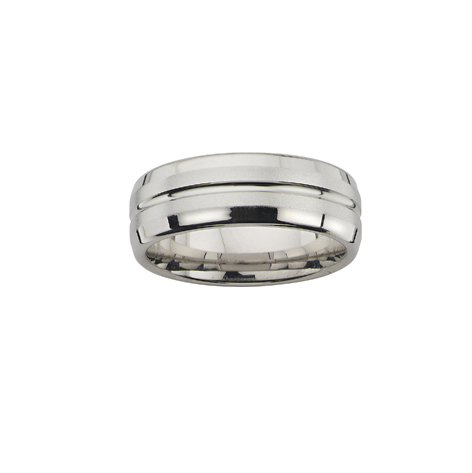 Engelkemper Ringe Ref.-Nr.: BFR99037 925/- Silber Ringgr&ouml;&szlig;e 62 Individual-Nr. BFR99037