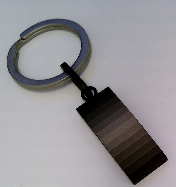 Engelkemper Sonstige Ref.-Nr.: 4-203008-001 EST/- Stahl, schwarz Individual-Nr. ST9-173S