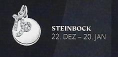 S. Oliver SO PURE Halsschmuck Ref.-Nr.: 2026916 925/- Silber, Rhodiniert L&auml;nge 40+5cm