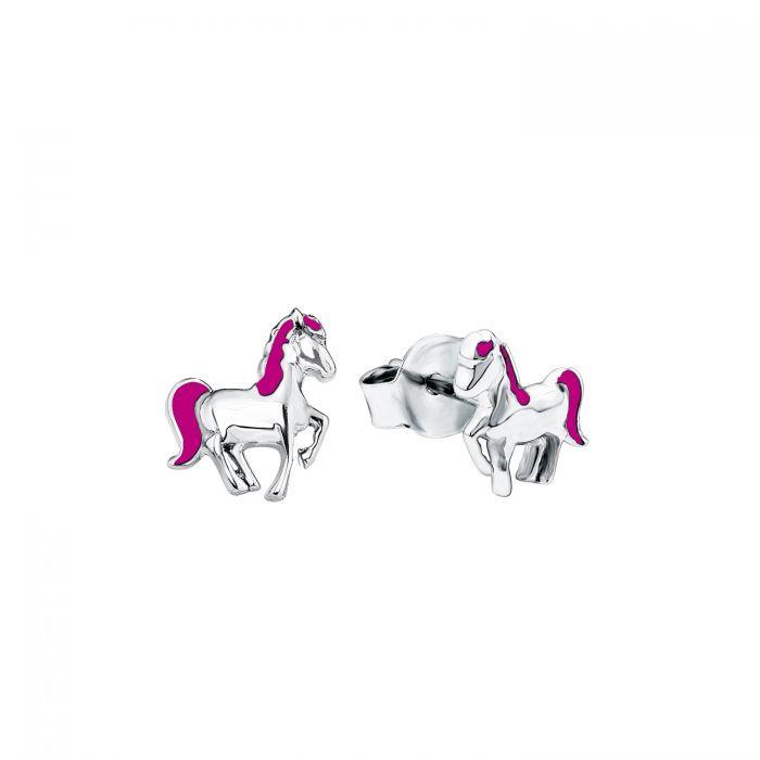Lilliefee Ohrschmuck Ref.-Nr.: 9048519 925/- Silber, Rhodiniert 