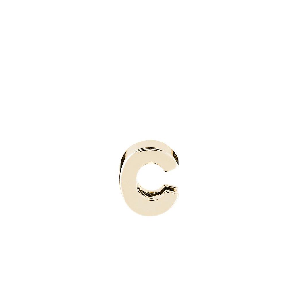 Traumwerk Halsschmuck Ref.-Nr.: TWLG008 925/- Silber, gelb