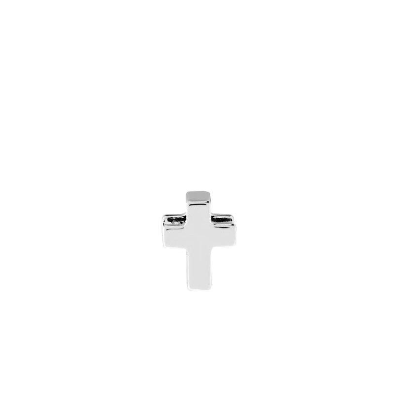 Traumwerk Halsschmuck Ref.-Nr.: TWLS030 925/- Silber, Rhodiniert